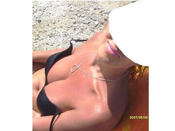 Foto publica di ladytopa61