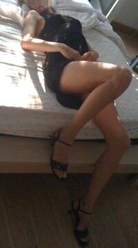 Public Photo of BellaCroata