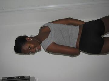 Public Photo of dozie1