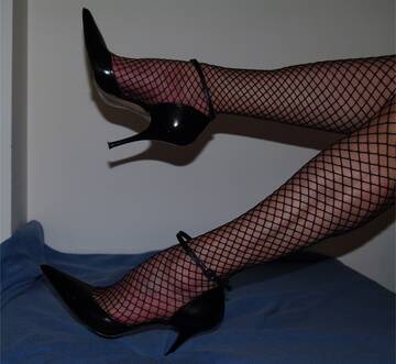 Foto publica di sexyedolce1