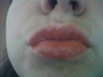 Public Photo of JUICYLIPS80