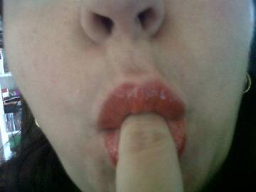 Public Photo of JUICYLIPS80