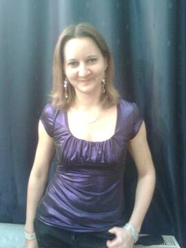 Foto publica di lisacica28