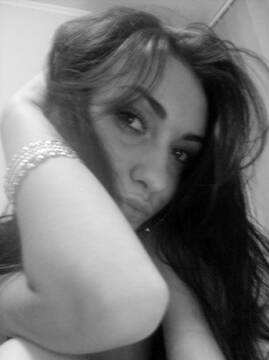 Foto publica di sachagray