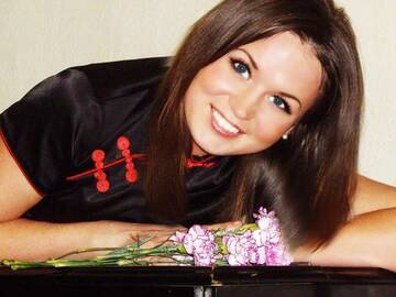 Foto publica di charmomile