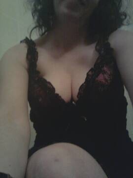 Public Photo of Paradiso-Sexi