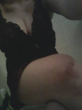 Public Photo of Paradiso-Sexi