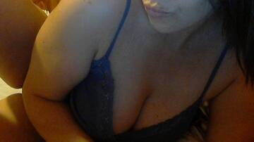 Public Photo of Paradiso-Sexi