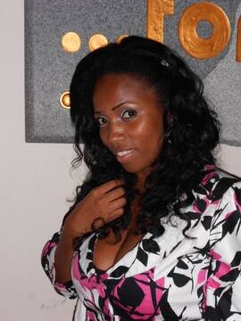 Public Photo of lariza12