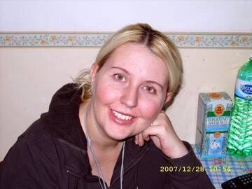 Public Photo of Priscilla_Ice