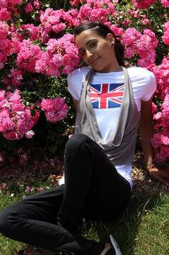 Public Photo of Mihaela_20