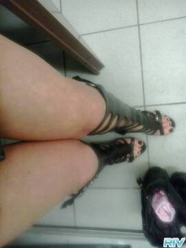 Public Photo of krisss85