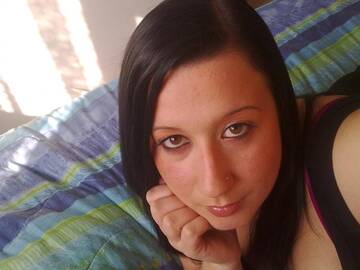 Public Photo of AmoFartiGodere