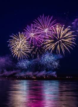 Foto publica di Jon_Snow