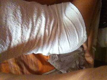 Public Photo of MaialinaBrasiliana