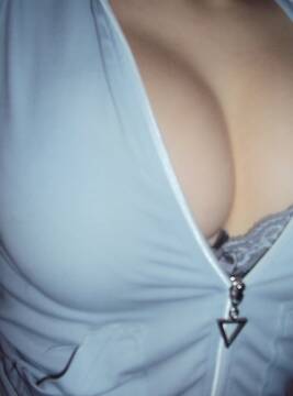 Public Photo of agambeaperteeee