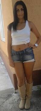 Public Photo of AngelinaLady