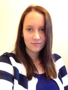 Foto publica di sulime