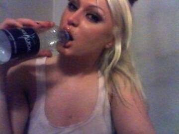 Foto publica di ellaglam