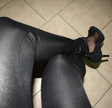 Public Photo of Karmela