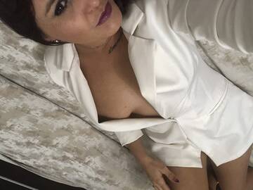 Public Photo of appassionata86