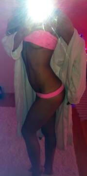 Foto publica di CatyCatwalk