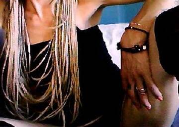 Public Photo of SWISSE