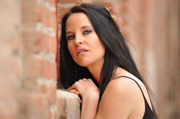 Foto publica di ValentinaFrench