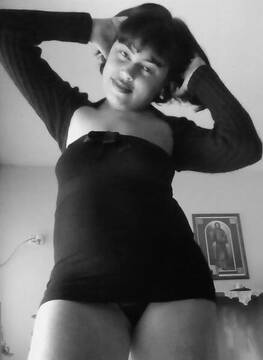 Public Photo of divinacarla