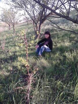 Foto publica di MuscledLove