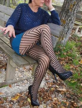 Public Photo of caldaxvoi