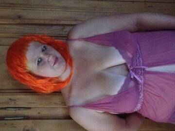 Public Photo of gnoccag