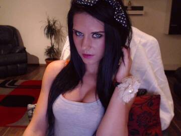 Foto publica di khalessi