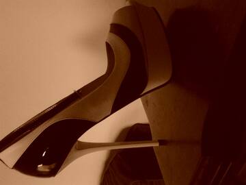 Public Photo of SexyMarylin