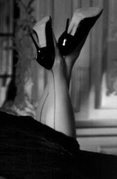 Public Photo of SexyIole