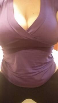 Public Photo of vogliosaaa