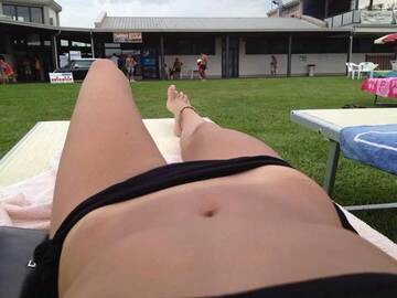 Public Photo of Perrita