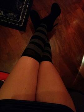 Public Photo of Perrita