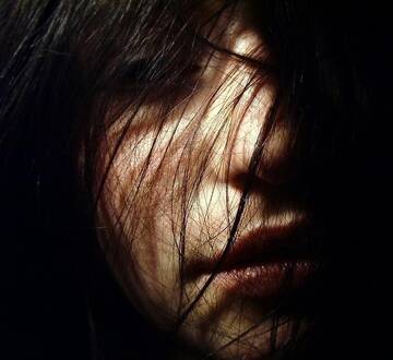 Public Photo of Karina82