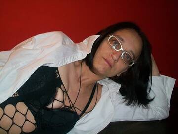 Public Photo of janora