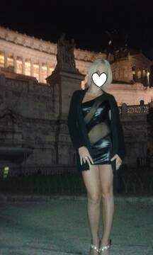 Public Photo of Lupabionda