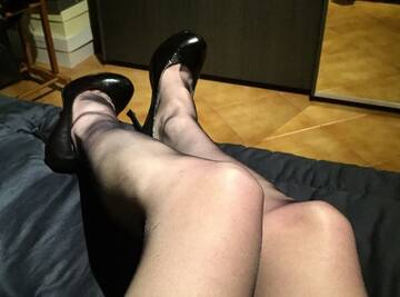 Public Photo of AstreaDark