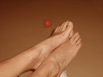 Public Photo of persefone81