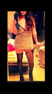 Public Photo of Cherry86