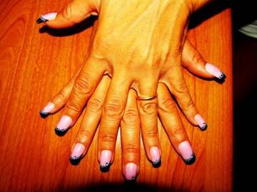 Public Photo of Babydoll_Heartfire