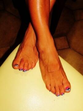 Public Photo of Babydoll_Heartfire