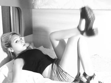 Public Photo of Gattinahorny