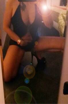 Public Photo of Pekkaminosa