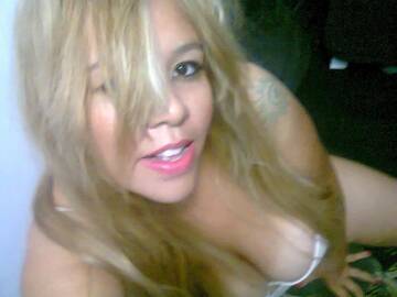 Foto publica di LindaCat