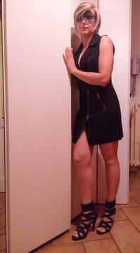 Public Photo of masciapiggy